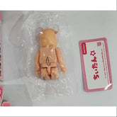 Bearbrick Series 37 ARTIST Chiitan Mascot 100%